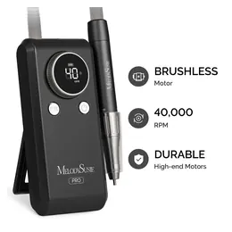 MB420G · 手柄与控制座